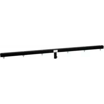 Traverse-draagbalk EUROLITE HLQ-456 solide constructie, model HLQ-456 van EUROLITE