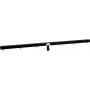 Traverse-draagbalk EUROLITE HLQ-456 solide constructie, model HLQ-456 van EUROLITE