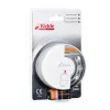 KID-29HD-UK rookmelder