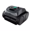 Wybot C1 draadloze poolreinigingsrobot