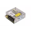 Modulaire schakelvoeding MPL POS-15-12, 12 V 1,25 A