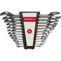 Gedore 3300960 rood