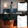 Slimme WiFi-lamp Tellur TLL331341 9W RGB dimmer — Wi‑Fi RGB LED 9W, dimbaar
