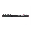 AKAI MPK MINI PLUS - mini-toetsenbordcontroller