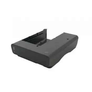 Zebra P1080383-601 printer/scanner reserveonderdeel/accessoire afdekking 1 stk.