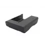 Zebra P1080383-601 printer/scanner reserveonderdeel/accessoire afdekking 1 stk.