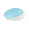 Muis NATEC Harrier 2 Bluetooth optisch 1600 DPI