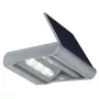 GreenBlue GB131 LED-solarlamp wandlamp 12W - Twee onafhankelijke lichtrichtingen