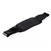 Tablet-draagband Honeywell 50137174-001 Zwart