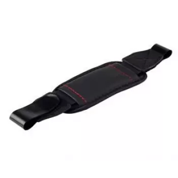 Tablet-draagband Honeywell 50137174-001 Zwart