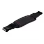 Tablet-draagband Honeywell 50137174-001 Zwart