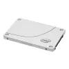 SSD Solidigm (Intel) S4510 480GB SATA 2.5 SSDSC2KB480G801 (DWPD tot 2)