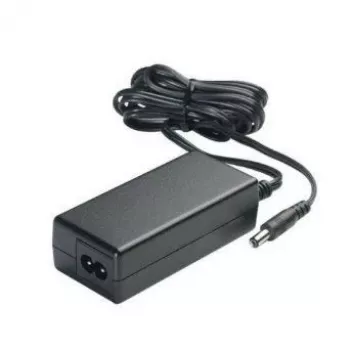Voeding Poly 2200-17877-122, binnen, 24 V, zwart