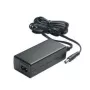 Voeding Poly 2200-17877-122, binnen, 24 V, zwart