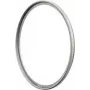 B&W B+W T-Pro 007 Clear - filter - bescherming - helder - 58 mm (1097735)