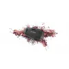 Cardo Spirit motor-intercom 2 kanalen 400 m zwart