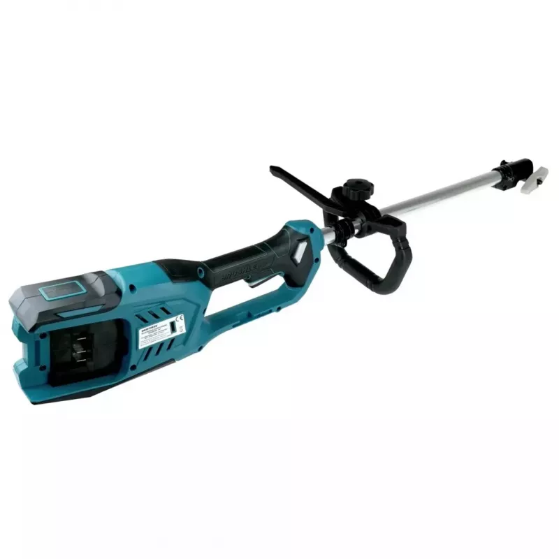 Dedra DED7193V elektrische tuinmultitool
