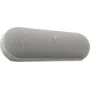 Apple Pill draagbare speaker Gen 3 Kardashian lichtgrijs (MAX24ZM/A)