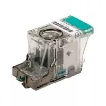 HP C8085-60541 nieteenheid 5000 nietjes