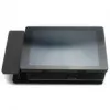 FanGuardian PowerBoard controller 3,5 inch touchscreen — Singularity Computers SC-FG-PBC