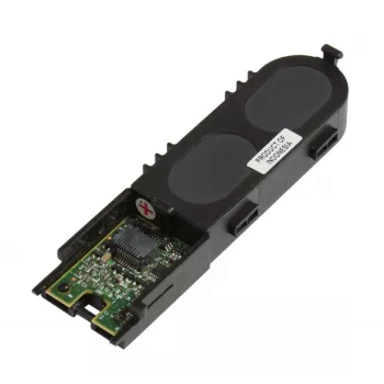 Back-upbatterij HPE 462976-001 RAID-controller