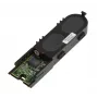 Back-upbatterij HPE 462976-001 RAID-controller