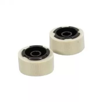 Lexmark - pick tire roll (40X6104)