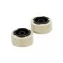 Lexmark - pick tire roll (40X6104)