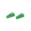 Digitus FTTH vooraf geassembleerde dropkabel blaasinvoer singlemode 1 vezel LC/APC 30 m
