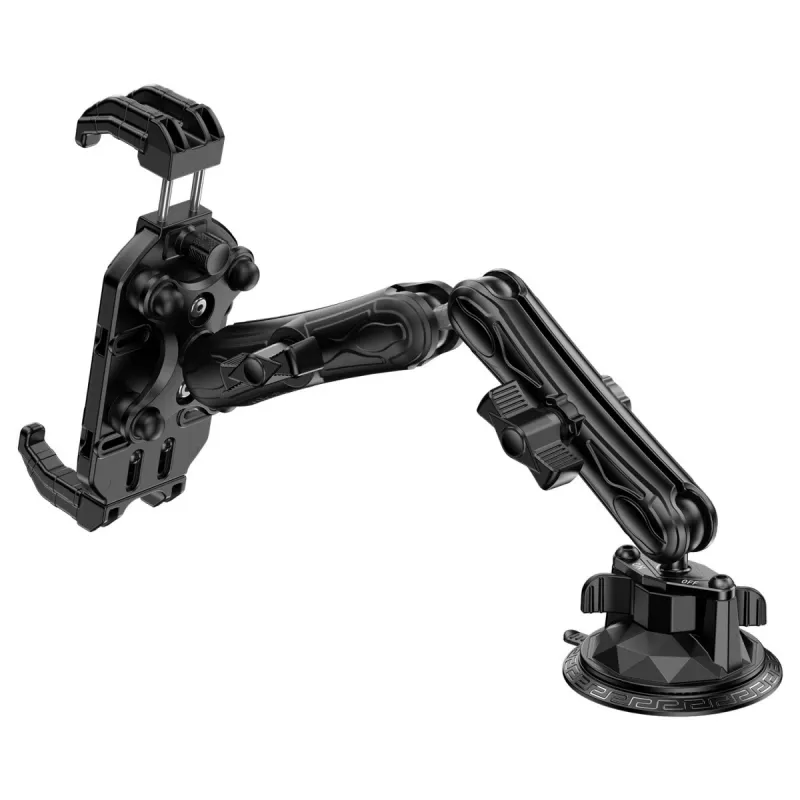 Tablet-houder Ulefone Armor Mount Max