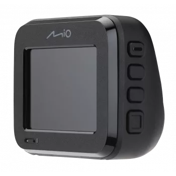 Dashcam Mio MiVue C545Pro 2,0 inch HDR