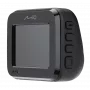 Dashcam Mio MiVue C545Pro 2,0 inch HDR