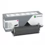 Lexmark - magenta - origineel - ontwikkelaar-kit LCCP - voor Lexmark C2325dw, MC2425adw, MC2535adwe, MC2640adwe