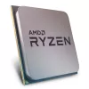 Processor AMD Ryzen 5 5500 3,6 GHz 6 cores 16 MB L3 socket AM4