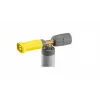 Kärcher schuimlans Basic 1 voor HD/HDS