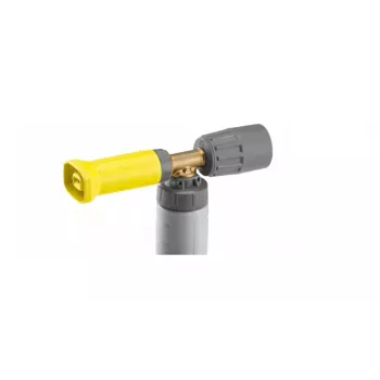 Kärcher schuimlans Basic 1 voor HD/HDS