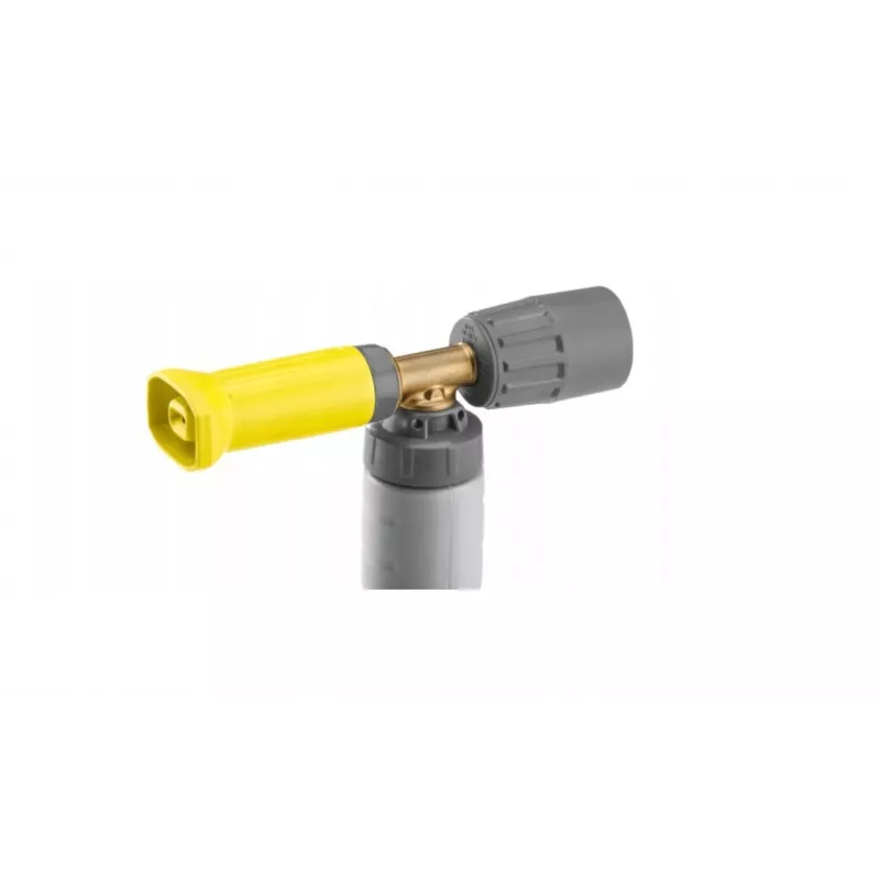 Kärcher schuimlans Basic 1 voor HD/HDS