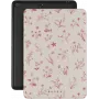 Beschermhoes voor iPad 10,2 inch (7./8./9. generatie) van Burga – Prairie-design