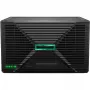 HPE ProLiant MicroServer Gen11 E-2434 4c 32GB-U 4LFF-NHP 2x4TB HDD 180W externe voeding EMEA Cmp Mod Svr