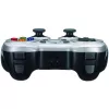Gamepad Logitech G draadloze gamepad F710
