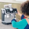 DeLonghi Barista koffiemachine, kinder-huishoudspeelgoed