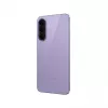 Samsung Galaxy A57 5G 17 cm (6,7 inch) dual SIM USB Type-C 8 GB 128 GB 5000 mAh lila