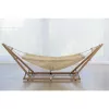 Amazonas Koala Set AZ-4060000 babyhangmat met standaard, crème