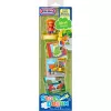 Little Tikes Story Dream Machine - Dinocollectie, luisterboek
