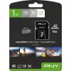 MicroSDXC PNY Pro Elite 1 TB UHS-I model