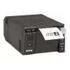 Epson TM-T70II (032) 180 x 180 DPI bedrade thermische printer voor POS