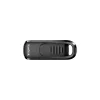USB-flashdrive SanDisk 128 GB USB Type-C SDCZ480-128G-G46