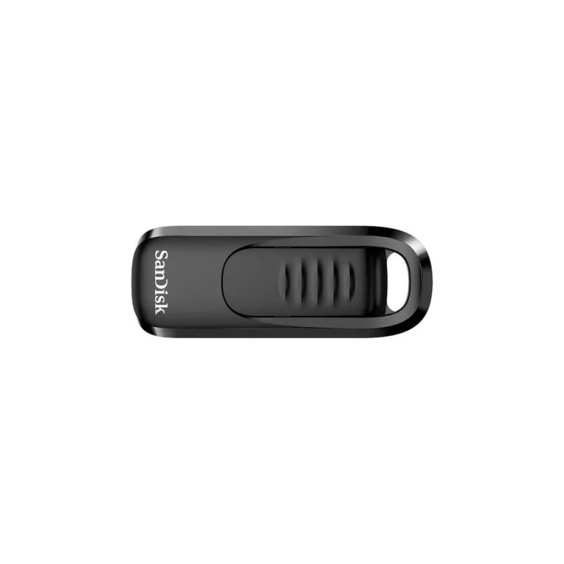 USB-flashdrive SanDisk 128 GB USB Type-C SDCZ480-128G-G46
