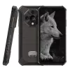 Smartphone UleFone Armor X16 Pr 8/256GB Wasteland Shado — 8GB RAM, 256GB opslag