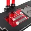 Antivriesmiddel/koelvloeistof Alphacool 18549 1 L gebruiksklaar